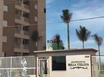 ae06e8417166c4db9a0e363dc2d0479c883775f9 · Apartamento com 2 dormitórios à venda, 57 m² por R$ 360.000,00 - Villa Di Cesar - Mogi das Cruzes/SP
