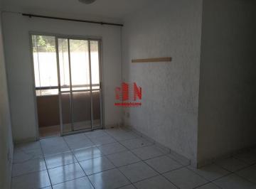 Apartamento · 49m² · 2 Quartos · Apartamento Vila Roque São Paulo/SP