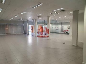 Comercial · 1200m² · Comércio Lauzane Paulista São Paulo/SP