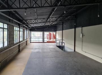 Comercial · 520m² · Comércio Vila Baruel São Paulo/SP