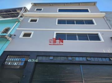 Comercial · 580m² · Comércio Lauzane Paulista São Paulo/SP