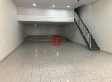 Comercial · 310m² · 1 Vaga · Comércio Santana São Paulo/SP
