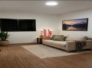 Apartamento · 35m² · 1 Quarto · Apartamento Santana São Paulo/SP