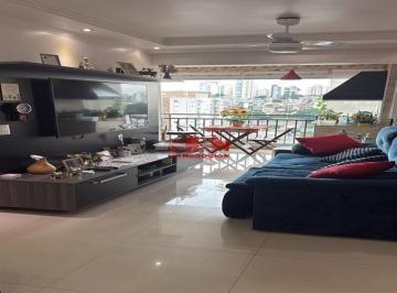 Apartamento · 79m² · 3 Quartos · 2 Vagas · Apartamento Vila Maria São Paulo/SP