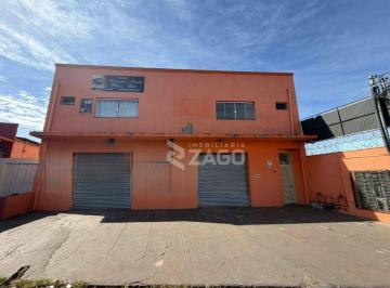 6d17b6cb749dec0557d80844f15b6abb6c2ee585 · Loja para alugar, 200 m² por R$ 3.119,50/mês - Conjunto Manoel Mendes - Uberaba/MG