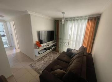 Apartamento · 68m² · 3 Quartos · 1 Vaga · Oportunidade - Apartamento - Jardim América - Campo da Alvorada - 3 Dormitórios - 68m².
