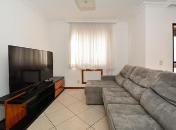 Apartamento · 129m² · 4 Quartos · 2 Vagas · APARTAMENTO COM 4 QUARTO 2 SUÍTES E VISTA MAR NO CENTRO DE FLORIANÓPOLIS