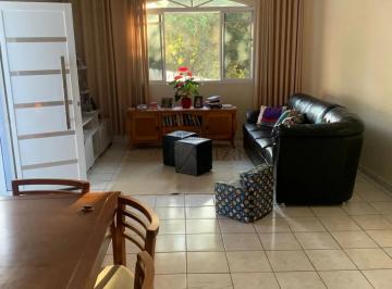 Casa · 263m² · 3 Quartos · 6 Vagas · Oportunidade - Casa Sobrado - Jardim Terras de São João - Jacareí - 3 Dormitórios - 263m².