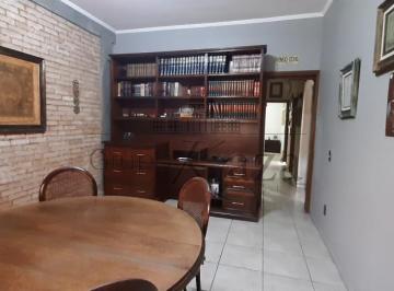 Comercial · 101m² · 5 Quartos · Casa Comercial - Centro - Jacareí - 104m².