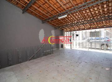 Casa · 200m² · 3 Quartos · 3 Vagas · Casa para Venda com 200m², 3 quartos e 3 vagas