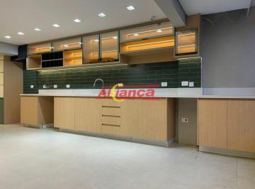 Casa · 177m² · 2 Quartos · 1 Vaga · CONJUNTO DE CASA OTIMO PARA RENDA
