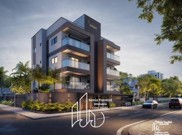 Residencial Saona - Apartamento Mobiliado · Residencial Saona - Apartamento Mobiliado