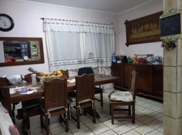 Casa · 258m² · 5 Quartos · 4 Vagas · Casa - Comercial ou Residencial - Vila Formosa - 383,78m² - 5 Dormitórios.