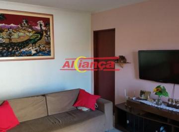 Casa · 246m² · 4 Quartos · 2 Vagas · VENDA - 2 CASAS + EDÍCULA | 250m² NO JARDIM PAULISTA | ÓTIMO PARA INVESTIDOR E COMÉRCIO