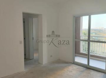 Apartamento · 62m² · 2 Quartos · 1 Vaga · Oportunidade - Apartamento - Pagador de Andrade - Edifício Floradas de Arboville - 2 Dormitórios - 6