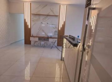 Casa · 175m² · 3 Quartos · 2 Vagas · Oportunidade - Casa - Residencial Parque dos Sinos - Jacareí - 3 Dormitórios - 175m² - Analisa Permu