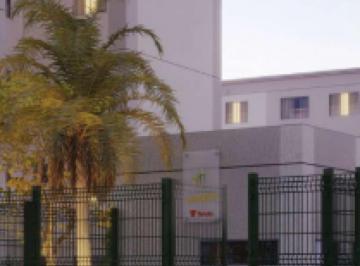 Lindo Apartamento Pronto para Morar - 2 Quartos no Condomínio Elevador Lacerda, Areia Branca · Lindo Apartamento Pronto para Morar - 2 Quartos no Condomínio Elevador Lacerda, Areia Branca