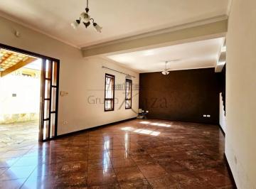 Casa · 300m² · 3 Quartos · 3 Vagas · Oportunidade - Casa Sobrado - Jardim Santa Maria - 3 Dormitórios - 240m² - Estuda permuta.