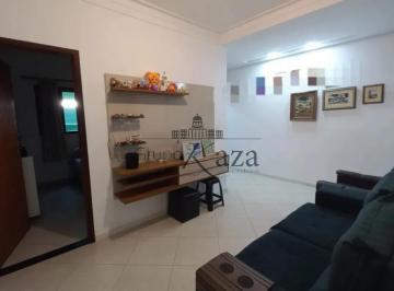 Casa · 125m² · 2 Quartos · 2 Vagas · Oportunidade - Casa - Parque dos Ipês - 2 Dormitórios - 106,15m² - Estuda Permuta.