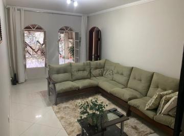 Casa · 150m² · 4 Quartos · 2 Vagas · Casa Sobrado - Jardim Portugal - 4 Dormitórios - 176m².