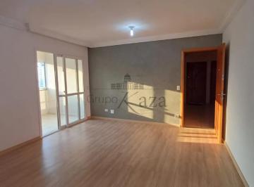 Apartamento · 66m² · 2 Quartos · 1 Vaga · Oportunidade - Apartamento - Parque Industrial - Residencial Venezia - 2 Dormitórios - 66m².