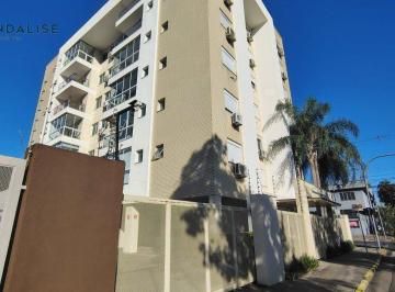 Apartamento · 80m² · 2 Quartos · Apartamento para aluguel - em Nossa Senhora das Graças
