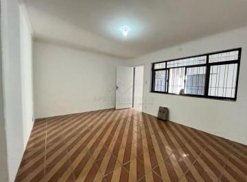 Comercial · 200m² · 3 Quartos · 2 Vagas · Sobrado comercial com 03 dormitórios para locação, 200m² no bairro Centro - Santo André SP