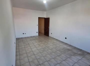 Apartamento · 120m² · 2 Quartos · 1 Vaga · Sobreloja Para Locação Residencial ou Comercial - Vila Guarani - Santo André - SP