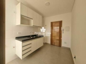 Apartamento · 25m² · 1 Quarto · Apartamento Studio de 1 Quartos, sala, cozinha e Banheiro com  25m² na Penha sem vaga - Penha