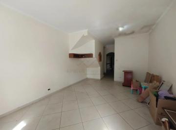 Casa · 125m² · 3 Quartos · 2 Vagas · Sobrado com 03 dormitórios à venda, 127m² no bairro Vila América - Santo André/SP