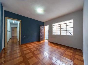 Casa · 120m² · 2 Quartos · 2 Vagas · Casa com 02 dormitórios à venda, 120m² no bairro Parque Erasmo Assunção - Santo André/SP