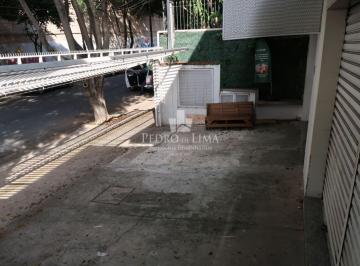 Comercial · 252m² · 3 Vagas · Prédio comercial na Vila Matilde