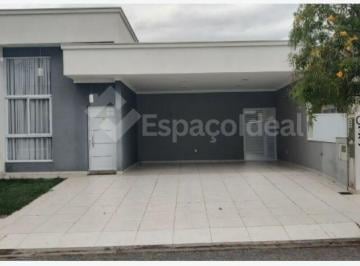 Casa · 250m² · 3 Quartos · 2 Vagas · ?? Casa nova à venda no Éden | Condomínio Porto Bello ? Sorocaba/SP