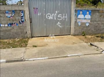 Lote / Terreno de Bairro Para Vender no bairro Papagaio em Feira De Santana · Lote / Terreno de Bairro Para Vender no bairro Papagaio em Feira De Santana