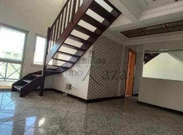 Apartamento · 248m² · 3 Quartos · 3 Vagas · Oportunidade - Apartamento Cobertura Duplex - Parque Residencial Aquariús - Edifício Baltimore - 3 D