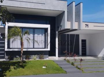 Casa · 300m² · 3 Quartos · 2 Vagas · Oportunidade - Casa em  Condomínio - Bairro do Grama - Condomínio Terras do Vale - 3 Dormitórios - 1