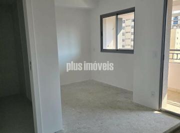 Apartamento · 33m² · 1 Quarto · Studio em Vila Mariana com 33m²