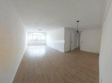 Apartamento · 135m² · 2 Quartos · 1 Vaga · Apartamento em Jardim Europa com 135m²