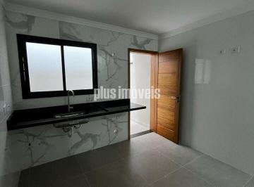 Casa · 140m² · 3 Quartos · 3 Vagas · Casa em Vila Romero com 140m²