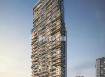 Apartamento · 165m² · 4 Quartos · 2 Vagas · Empreendimento luxuoso em região nobre !!!