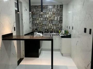 Apartamento · 42m² · 1 Quarto · Apartamento na Bela Vista com 42m² ? 1 Dormitório e Excelente Localização