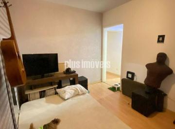 Apartamento · 62m² · 2 Quartos · 1 Vaga · Apartamento em Vila Mariana com 62m²