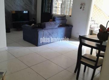 Casa · 310m² · 3 Quartos · Casa em Água Fria com 310m²