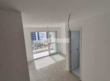 Apartamento · 30m² · 1 Quarto · Apartamento de 30m2 - Bela Vista = Lazer completo!!!