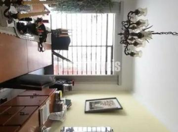 Casa · 210m² · 4 Quartos · 3 Vagas · Casa em Jardim das Acácias com 210m²