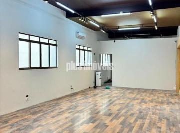 Comercial · 290m² · 2 Vagas · Prédio Comercial na Lapa com 500m² Construídos ? 11 Salas e Excelente Estrutura
