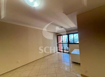 Apartamento · 70m² · 3 Quartos · 1 Vaga · Apartamento a venda Costa Azurra