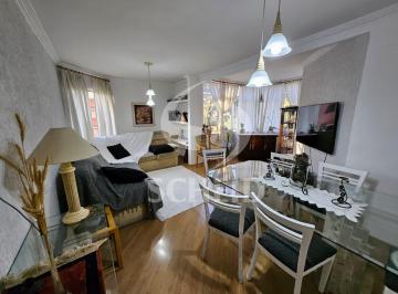 Apartamento · 98m² · 3 Quartos · 1 Vaga · Apartamento à venda no Villas de São Paulo 3 dormitórios