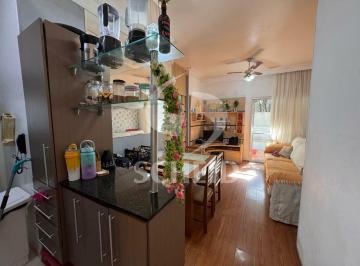 Apartamento · 67m² · 3 Quartos · 1 Vaga · Apartamento Garden 3 dormitórios, 2 banheiros, 1 suíte, 1 vaga no Jardim aeroporto