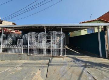 Casa · 250m² · 2 Quartos · CASA TÉRREA 2 DORMITÓRIOS - BAIRRO DEVITO | VOTORANTIM